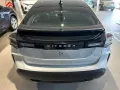 Citroën Citroen C4 PureTech 130 S&S EAT8 Plus Km0