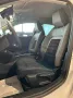 Citroën Citroen C4 PureTech 130 S&S EAT8 Plus Km0