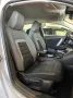 Citroën Citroen C4 PureTech 130 S&S EAT8 Plus Km0