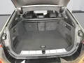 BMW 520d xDrive Touring [M Sport, HUD, AHK, ACC, RFK