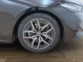 BMW 520d xDrive Touring [M Sport, HUD, AHK, ACC, RFK