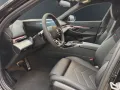 BMW 520d xDrive Touring [M Sport, HUD, AHK, ACC, RFK
