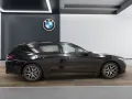 BMW 520d xDrive Touring [M Sport, HUD, AHK, ACC, RFK