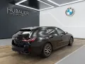 BMW 520d xDrive Touring [M Sport, HUD, AHK, ACC, RFK