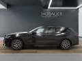BMW 520d xDrive Touring [M Sport, HUD, AHK, ACC, RFK