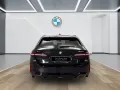 BMW 520d xDrive Touring [M Sport, HUD, AHK, ACC, RFK