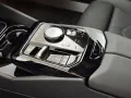 BMW 520d xDrive Touring [M Sport, HUD, AHK, ACC, RFK