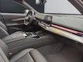 BMW 520d xDrive Touring [M Sport, HUD, AHK, ACC, RFK