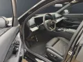BMW 520d xDrive Touring [M Sport, HUD, AHK, ACC, RFK