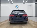 BMW 520d xDrive Touring [M Sport Pro, HUD, AHK, ACC,