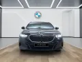 BMW 520d xDrive Touring [M Sport Pro, HUD, AHK, ACC,