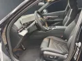 BMW 520d xDrive Touring [M Sport Pro, HUD, AHK, ACC,
