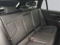 BMW 520d xDrive Touring [M Sport Pro, HUD, AHK, ACC,