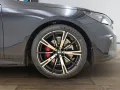 BMW 520d xDrive Touring [M Sport Pro, HUD, AHK, ACC,