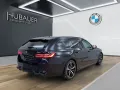 BMW 520d xDrive Touring [M Sport Pro, HUD, AHK, ACC,