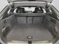 BMW 520d xDrive Touring [M Sport Pro, HUD, AHK, ACC,