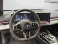 BMW 520d xDrive Touring [M Sport Pro, HUD, AHK, ACC,