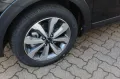 Kia Stonic Spirit Comfort Plus LED Automatik