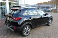 Kia Stonic Spirit Comfort Plus LED Automatik
