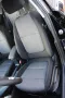 Kia Stonic Spirit Comfort Plus LED Automatik