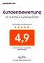 Kia Stonic Spirit Comfort Plus LED Automatik