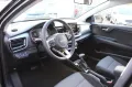 Kia Stonic Spirit Comfort Plus LED Automatik