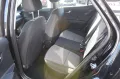 Kia Stonic Spirit Comfort Plus LED Automatik