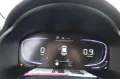 Kia Stonic Spirit Comfort Plus LED Automatik
