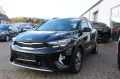 Kia Stonic Spirit Comfort Plus LED Automatik