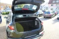 Kia Stonic Spirit Comfort Plus LED Automatik