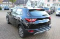 Kia Stonic Spirit Comfort Plus LED Automatik