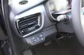 Kia Stonic Spirit Comfort Plus LED Automatik