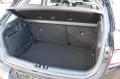 Kia Stonic Spirit Comfort Plus LED Automatik
