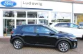 Kia Stonic Spirit Comfort Plus LED Automatik