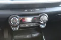 Kia Stonic Spirit Comfort Plus LED Automatik