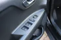 Kia Stonic Spirit Comfort Plus LED Automatik