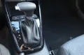 Kia Stonic Spirit Comfort Plus LED Automatik