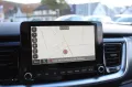 Kia Stonic Spirit Comfort Plus LED Automatik