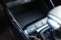 Kia Stonic Spirit Comfort Plus LED Automatik