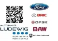 Kia Stonic Spirit Comfort Plus LED Automatik