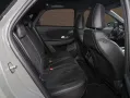 DS Automobiles DS7 Crossback 1,5 BlueHDi 130 Performance Line N