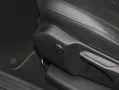 DS Automobiles DS7 Crossback 1,5 BlueHDi 130 Performance Line N