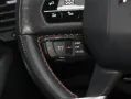 DS Automobiles DS7 Crossback 1,5 BlueHDi 130 Performance Line N