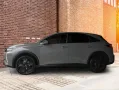 DS Automobiles DS7 Crossback 1,5 BlueHDi 130 Performance Line N