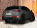 DS Automobiles DS7 Crossback 1,5 BlueHDi 130 Performance Line N