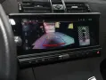 DS Automobiles DS7 Crossback 1,5 BlueHDi 130 Performance Line N
