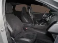 DS Automobiles DS7 Crossback 1,5 BlueHDi 130 Performance Line N