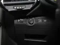 DS Automobiles DS7 Crossback 1,5 BlueHDi 130 Performance Line N