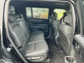 Hyundai SANTA FE 1.6 T-GDI HEV 4WD Blackline*Pano*Kamera