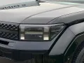 Hyundai SANTA FE 1.6 T-GDI HEV 4WD Blackline*Pano*Kamera